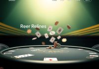 Situs Poker Online